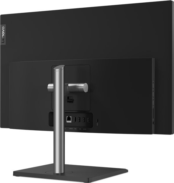 Lenovo V30a-24IIL AIO 11LA - All-in-One (Komplettlösung) Lenovo V30a-24IIL AIO 11LA - All-in-One (Komplettlösung)