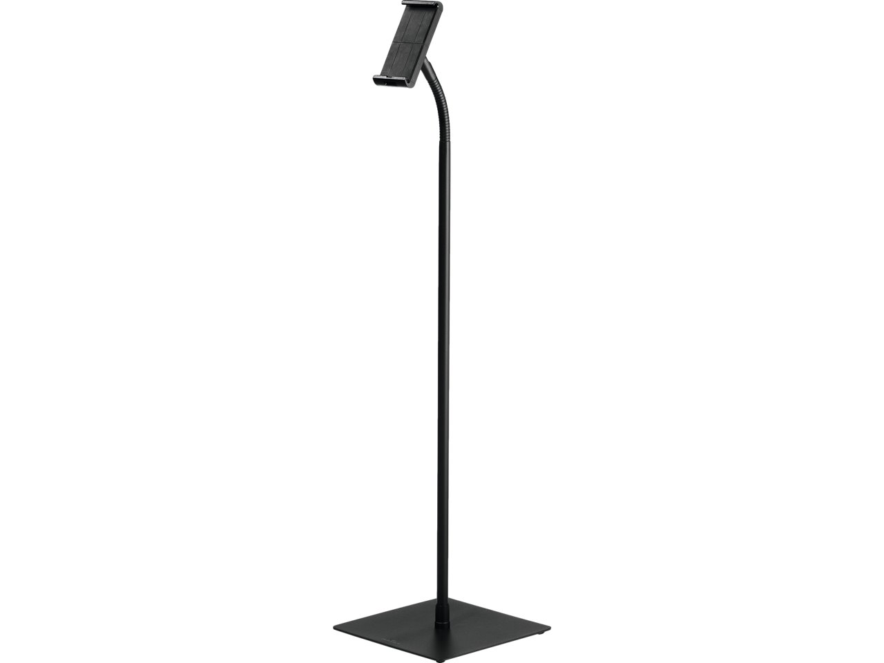 894501 DURABLE Tablethalterung einzeln