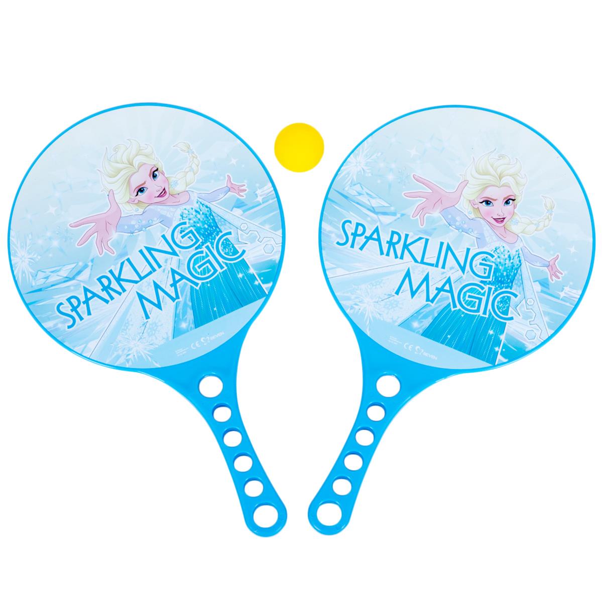 Disney Frozen / Eiskönigin Beachballset