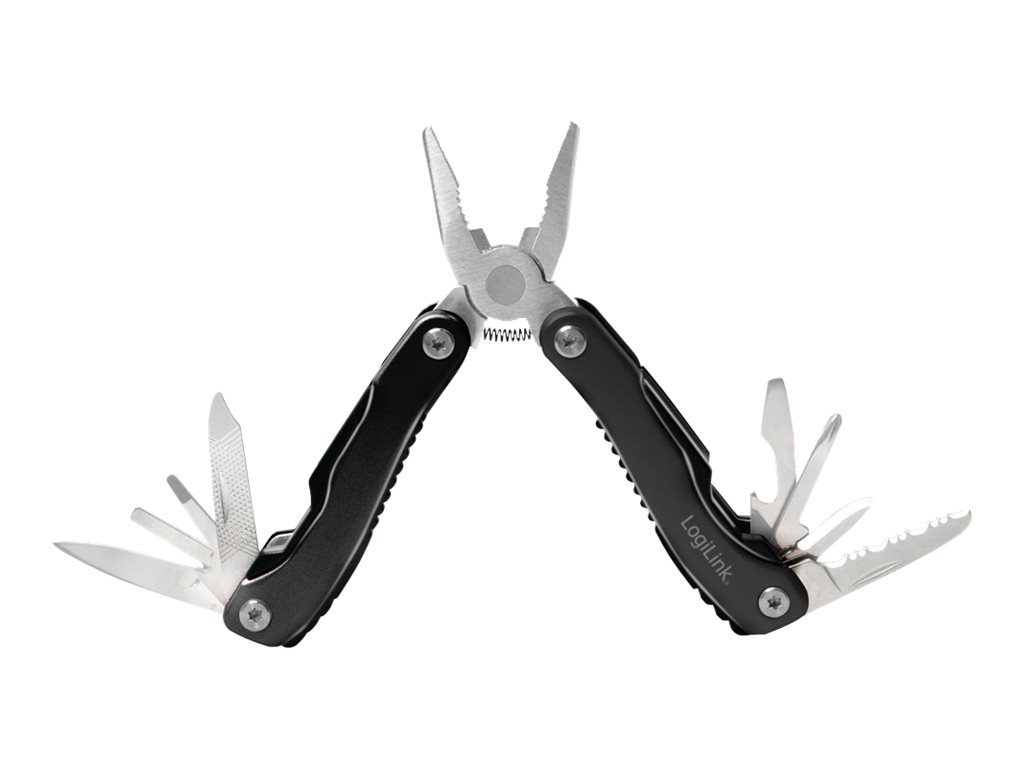 Logilink Werkzeug Multitool