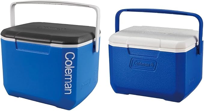 COLEMAN 16 QT Excursion Kühlbox