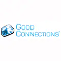 Good Connections