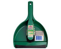 Spontex Handfeger Eco Green Set