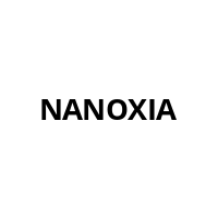 Kabel Nanoxia PCIe 6+2Pin Verlängerung 30cm, black/green