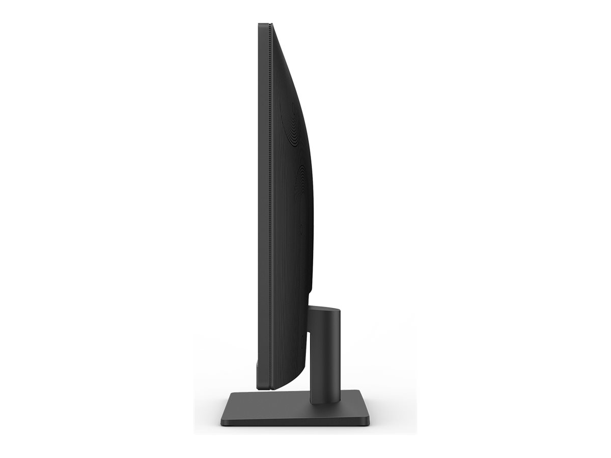 BenQ GW2790 Computerbildschirm 68,6 cm (27") 1920 x 1080 Pixel Full HD Schwarz