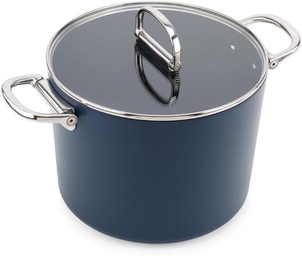 Joseph Joseph Space 25cm/8.5qt N/S