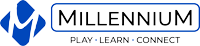 Millennium