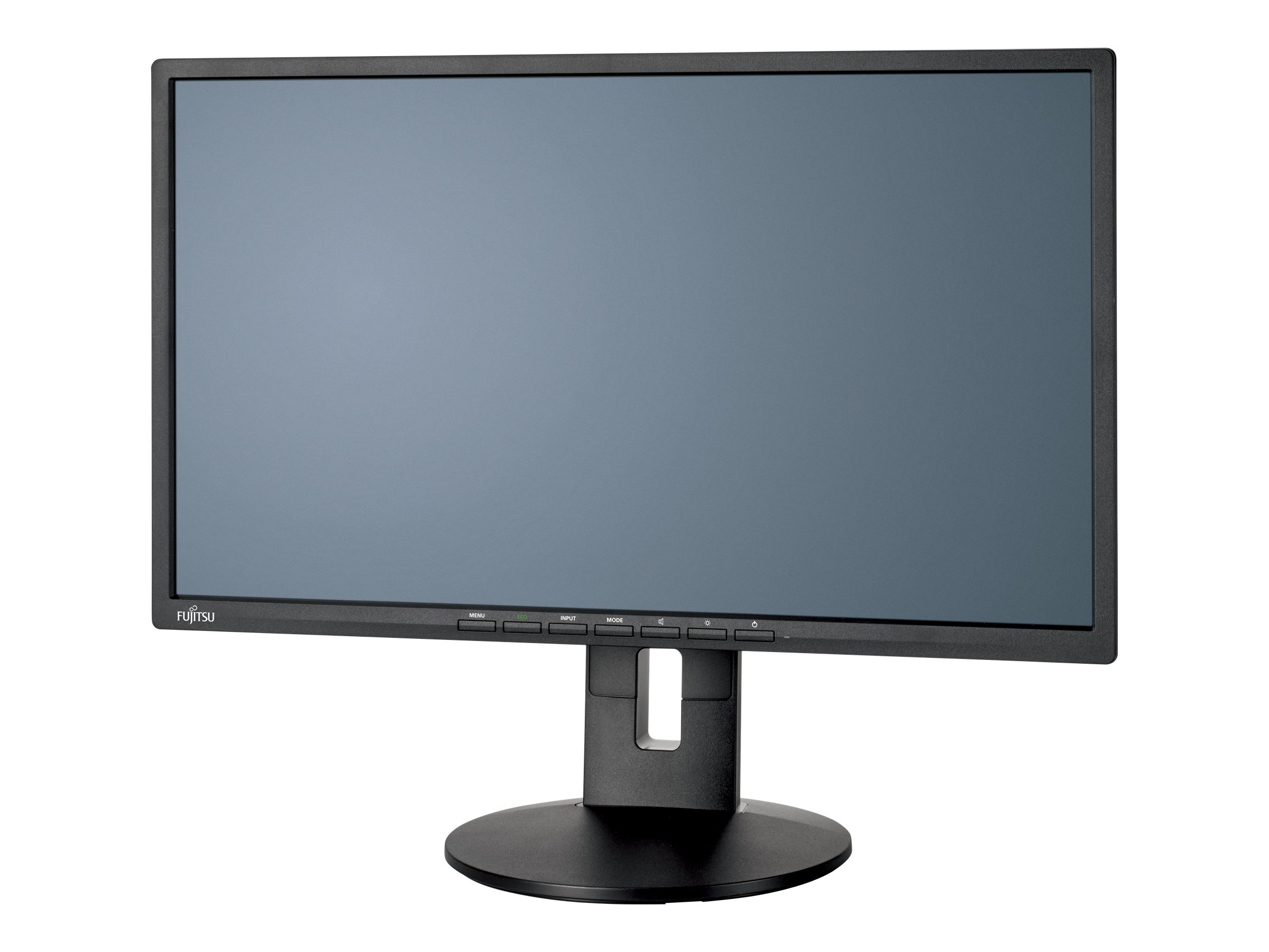 Fujitsu B22-8 TS Pro - Business Line - LED-Monitor - 54.6 cm (21.5") Fujitsu B22-8 TS Pro - Business Line - LED-Monitor - 54.6 cm (21.5")