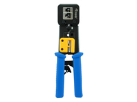 Equip Multimodulares Crimpwerkzeug