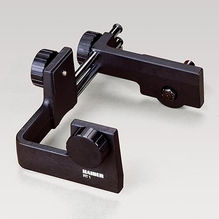 Kaiser Repro RS1+RT1 5511