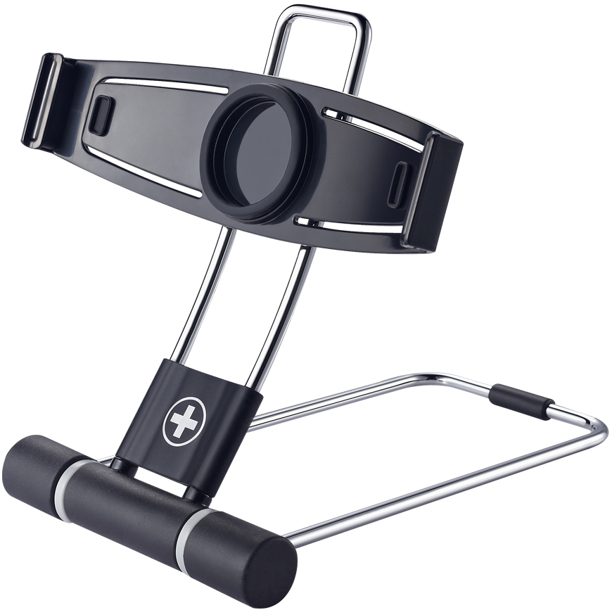 Xilence COO-XP-IPAD-X1 laptop-ständer
