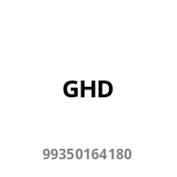 ghd Bodyguard Heat Protect - Hitzeschutz für coloriertes Haa ghd Bodyguard Heat Protect - Hitzeschutz für coloriertes Haa