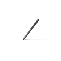 Lenovo Precision Pen 2 - Aktiver Stylus - für Tab P11 ZA7R, ZA7S