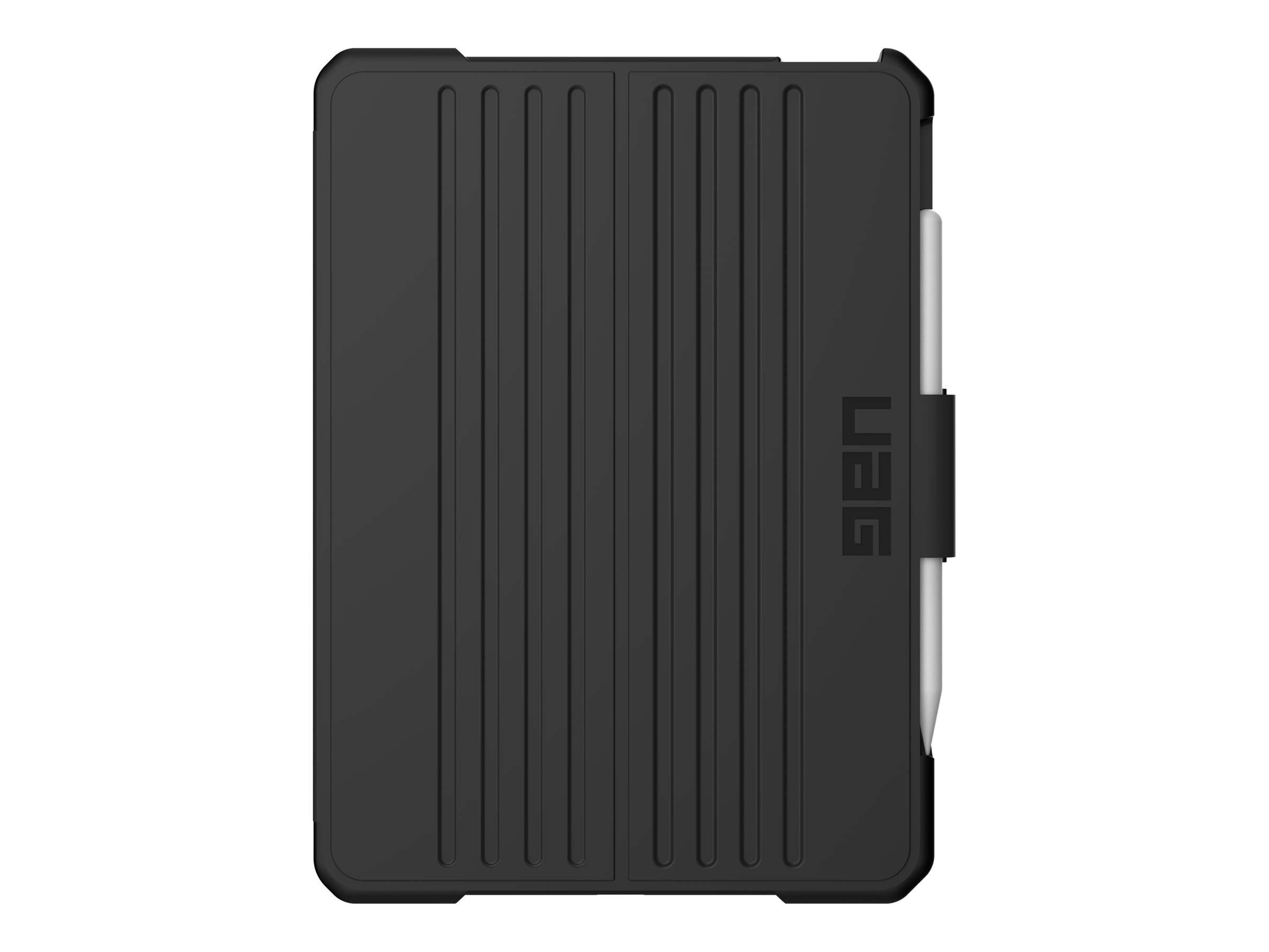 Urban Armor Gear UAG Rugged Case for Apple iPad Air 10.9-inch (2022)