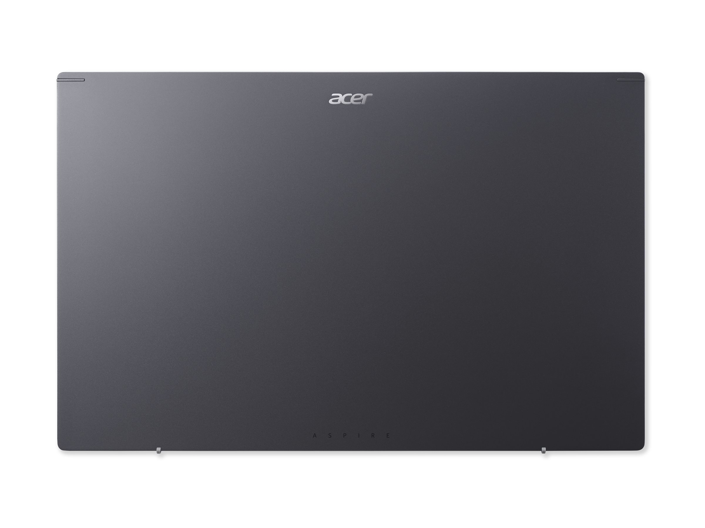 Acer Aspire 17 A17-51M - Intel Core 7 150U / 1.8 GHz - Win 11 Pro - Intel Graphics - 32 GB RAM - 1.024 TB SSD NVMe - 43.9 cm (17.3")