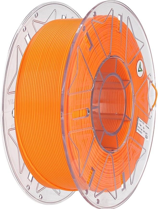 PLA RFID ORANGE