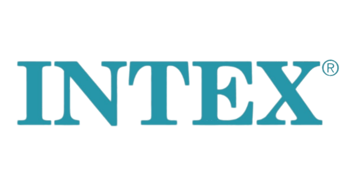 Intex Pool
