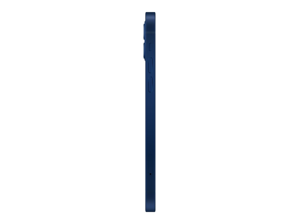 Apple iPhone 12 mini Blau 64 GB