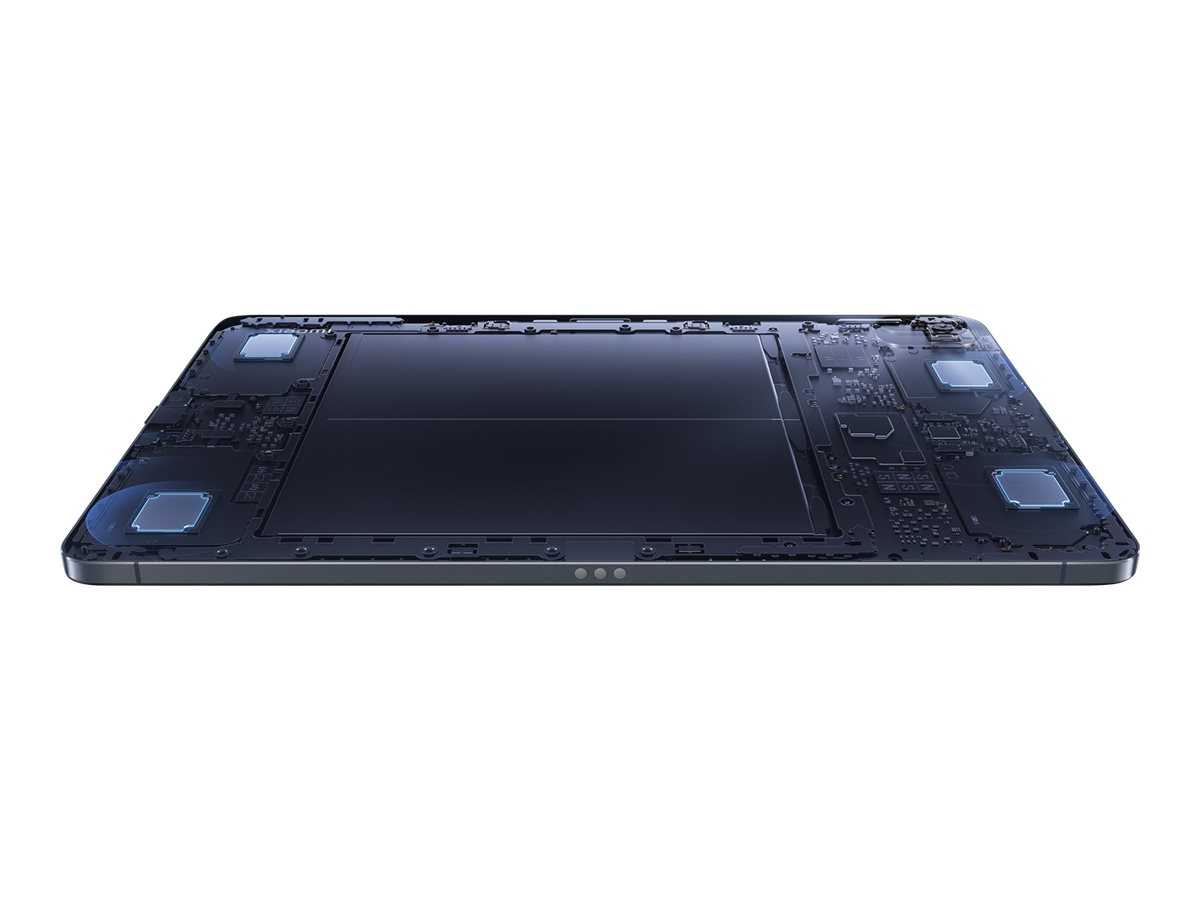 Xiaomi Pad 5 - Tablet - Android - 128 GB UFS card - 27.9 cm (11") Xiaomi Pad 5 - Tablet - Android - 128 GB UFS card - 27.9 cm (11")