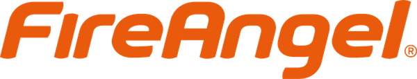 FireAngel