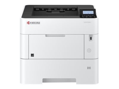 Kyocera ECOSYS P3145dn/KL3 - Drucker - s/w - Duplex