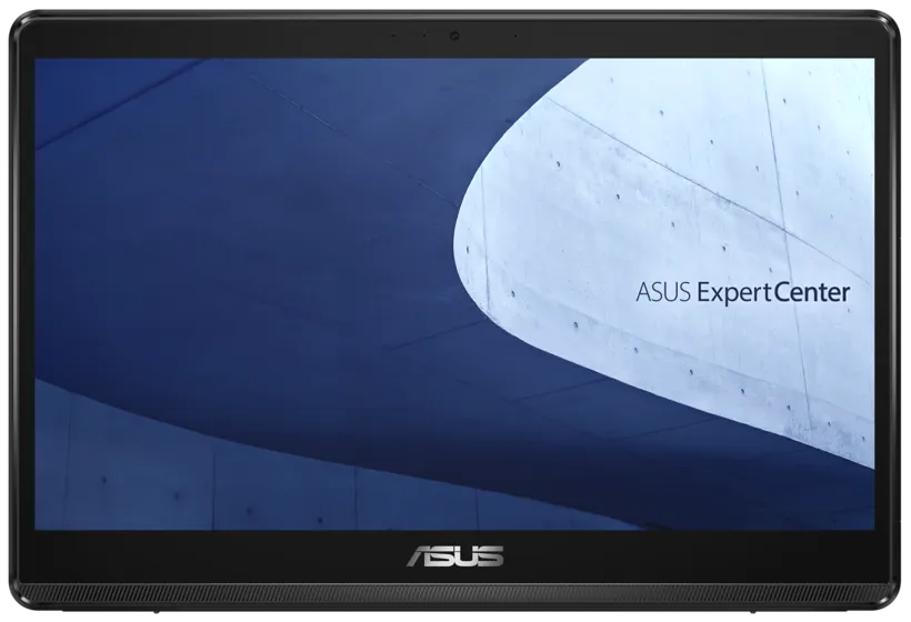 ASUS AiO E1 E1600WKAT-BD054X 15.6" N4500/8GB/256GB mit UPS W11P - All-in-One mit Monitor - Celeron