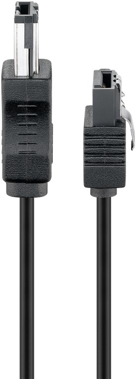 HDD eSATA-Kabel 1,5 GBit/s/3 GBit/s/6 GBit/s