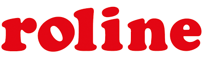 ROLINE