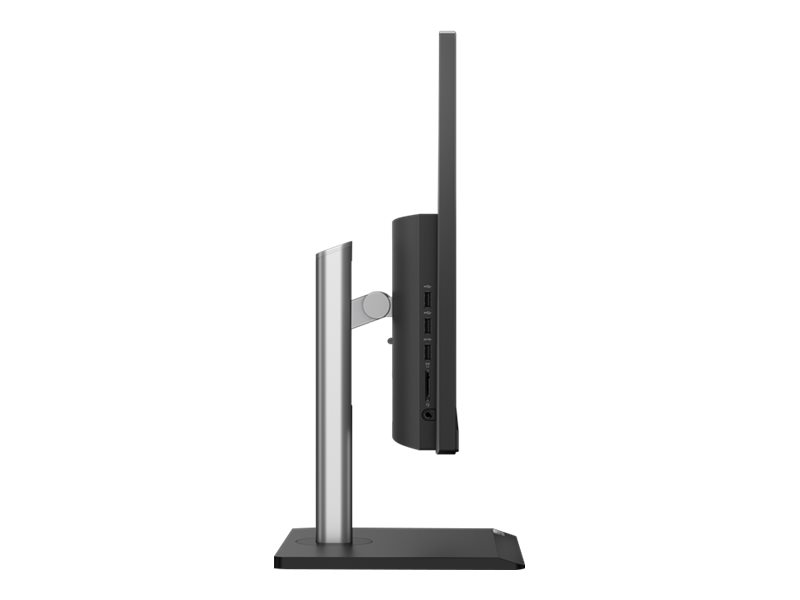 Lenovo V30a-24IIL AIO 11LA - All-in-One (Komplettlösung)