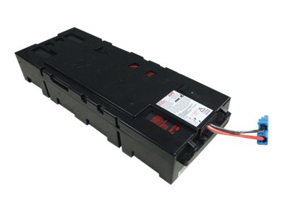 APC Replacement Battery Cartridge #115 - USV-Akku