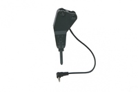 JAMARA 412197 - Demolition-hammer - Jamara - Greifer - Schwarz