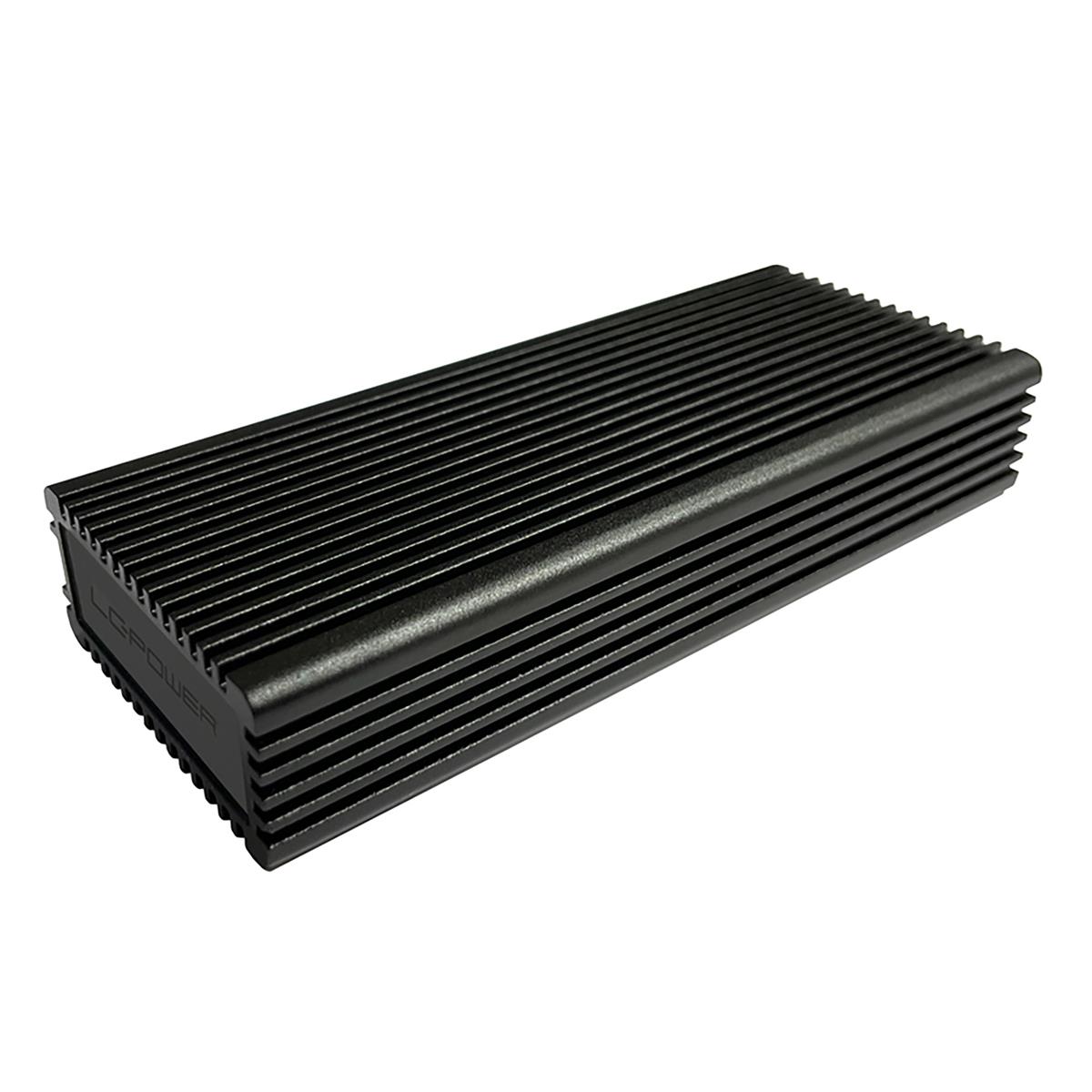 LC-Power LC-M2-C-MULTI-RGB