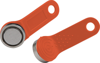 Olympia 947990008 - Orange - CM 941,941F,CM 942,942F,CM 960 SF,962 SF,CM 980 SF,980F - Touch 110 - Touch 200 - 20 mm - 50 mm - 7 mm - 10 g
