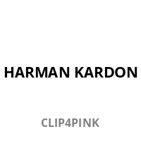JBL CLIP   4 - Pink