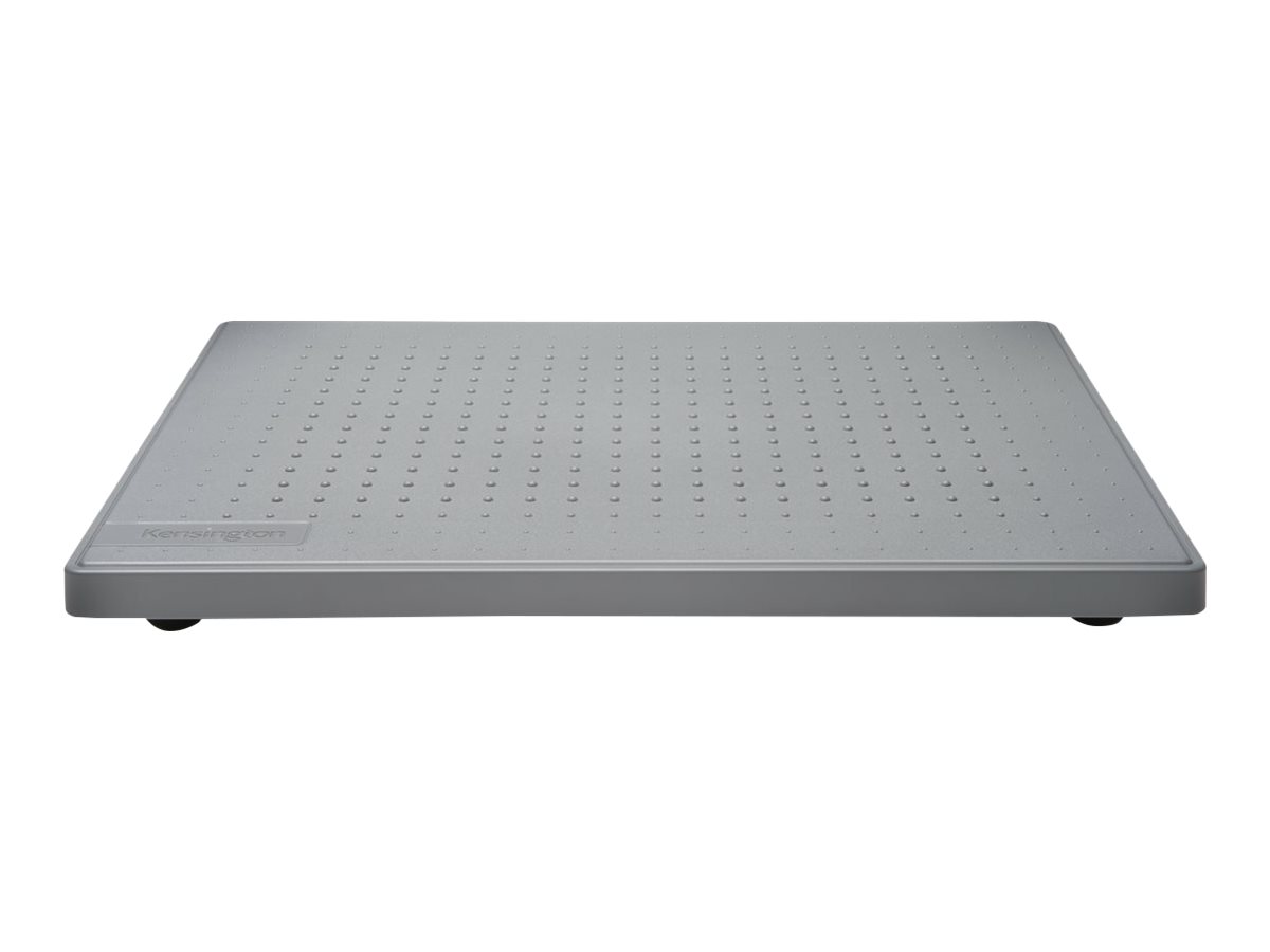 Kensington SmartFit® SoleMate™ Fußstütze