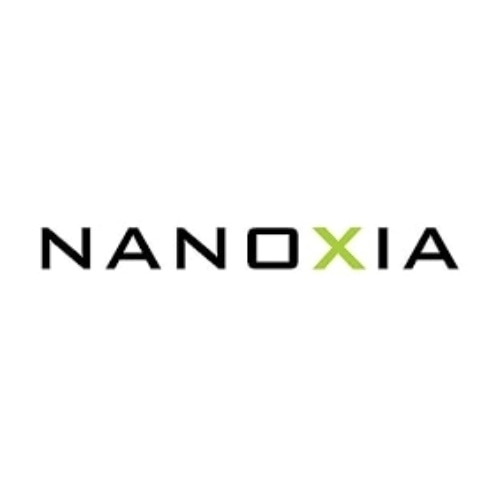 Nanoxia