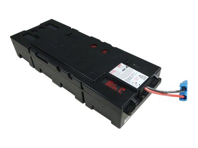 APC Replacement Battery Cartridge #116 - USV-Akku