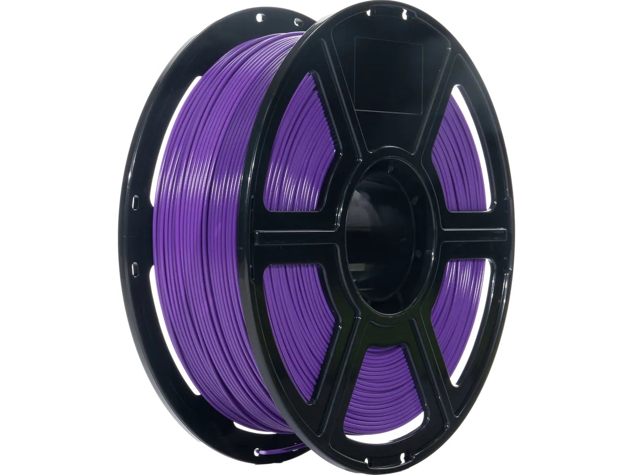 HS PLA  1,75mm PURPLE 1kg