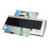 Olympia Laminator A 3048