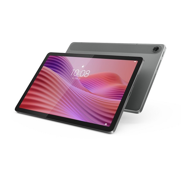 Lenovo Tab G1 10.1" Helio G85 4/64 WUXGA 4G Android - Mediatek Helio - 64 GB