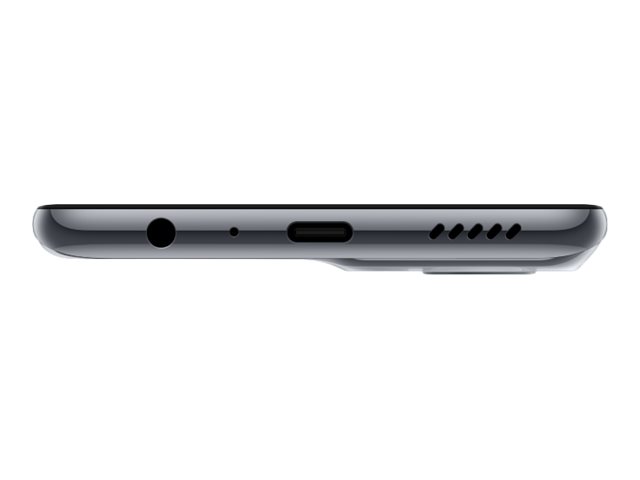 OnePlus Nord CE 2 5G - 5G Smartphone - Dual-SIM - RAM 8 GB / Internal Memory 128 GB - microSD slot - OLED-Display - 6.43" - 2400 x 1080 Pixel (90 Hz)