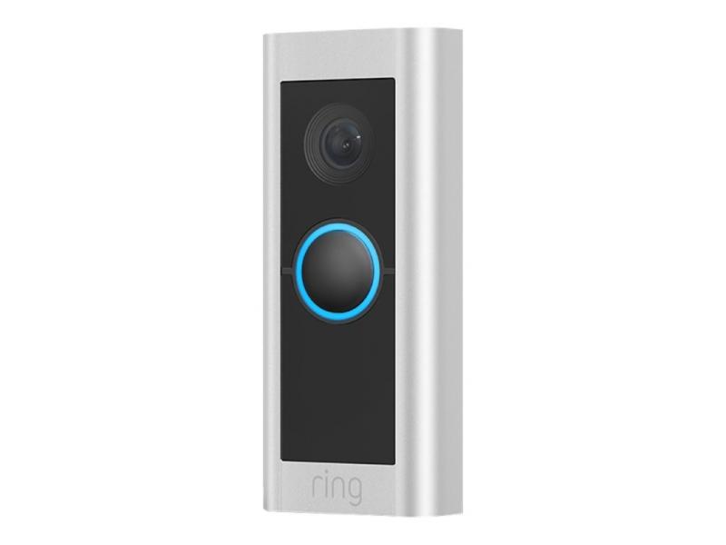Amazon Ring Video Doorbell Pro 2 Wired