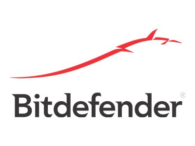 Bitdefender Internet Security 1 Gerät / 18Mo WIN DACH