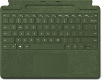 Microsoft 8XB-00117