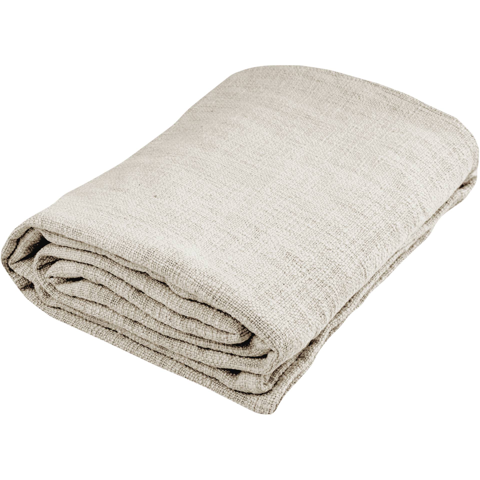 Nielsen Wohndecke Avivo  150x200 beige                     412003