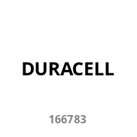 Duracell Batterie Hörgeräte EasyTab  10  (PR70)  NEU  6St.