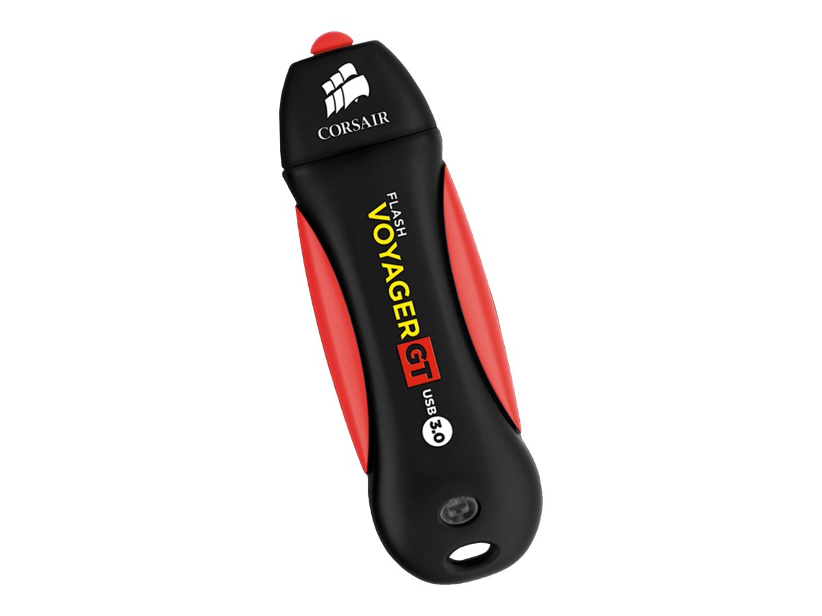 Corsair Flash Voyager GT USB 3.0 - USB-Flash-Laufwerk