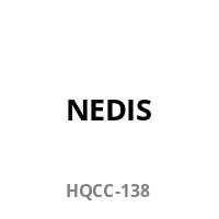 HQ SERIELLES NULLMODEM KABEL Länge: 1,8m