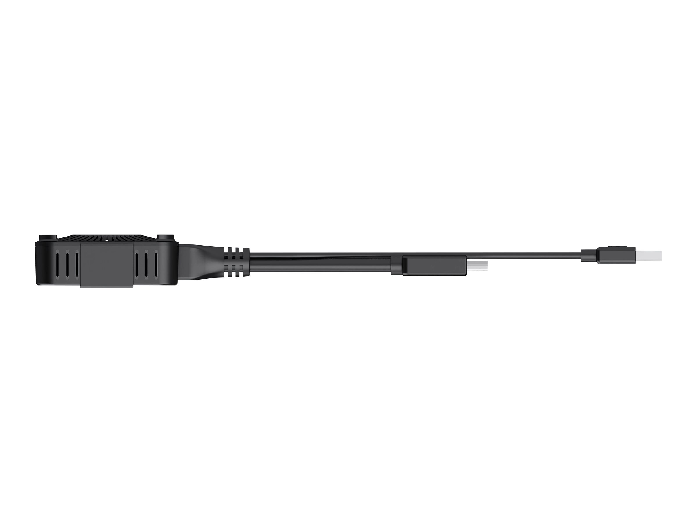 Iiyama WP D001HU - Wireless Video-/Audio-Erweiterung Iiyama WP D001HU - Wireless Video-/Audio-Erweiterung