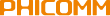 Phicomm